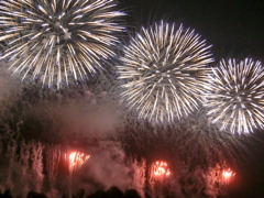 b0008064_0101447.jpg