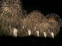b0008064_0105278.jpg
