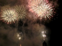 b0008064_0202339.jpg