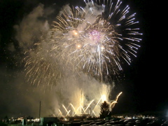 b0008064_0212356.jpg