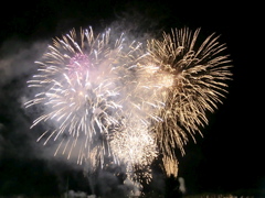 b0008064_021627.jpg