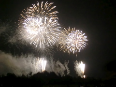 b0008064_093110.jpg