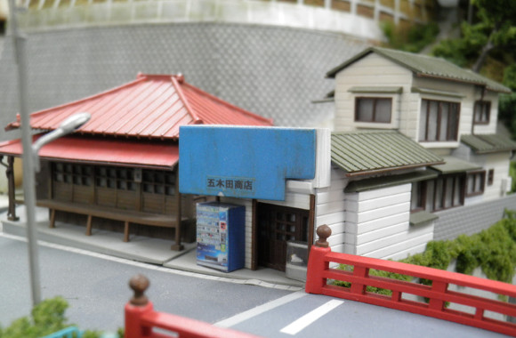 c0222964_0104156.jpg