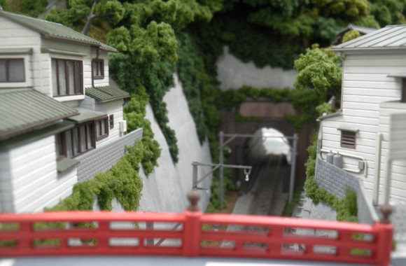 c0222964_0105027.jpg