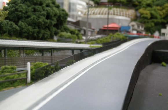 c0222964_094665.jpg