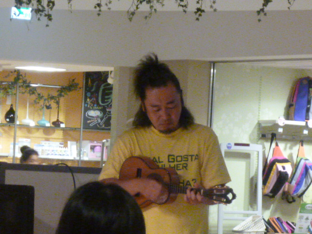 c0100865_6595826.jpg