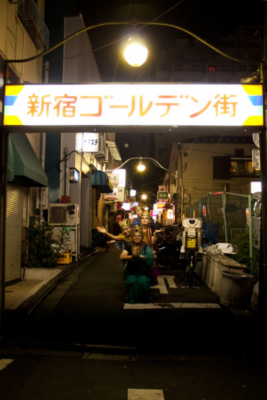 f0074365_9292815.jpg