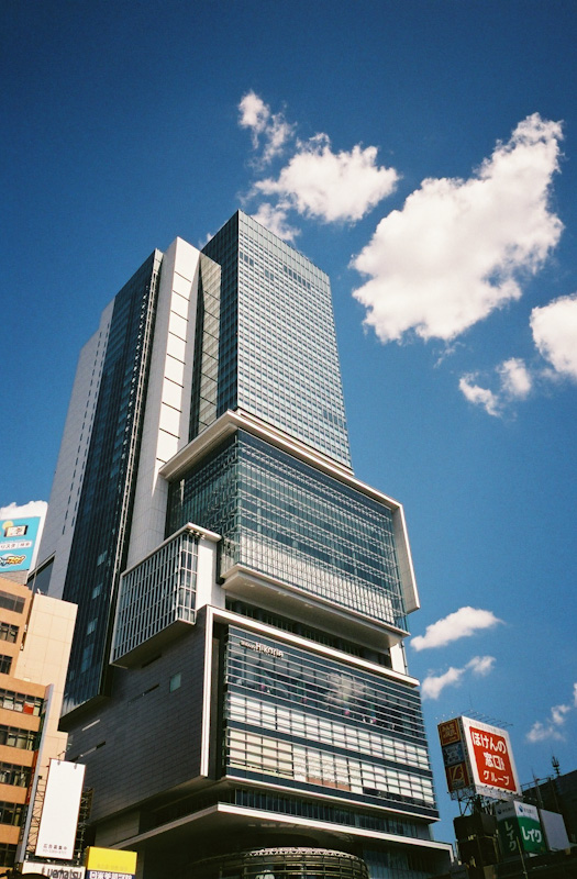 c0084666_16462899.jpg
