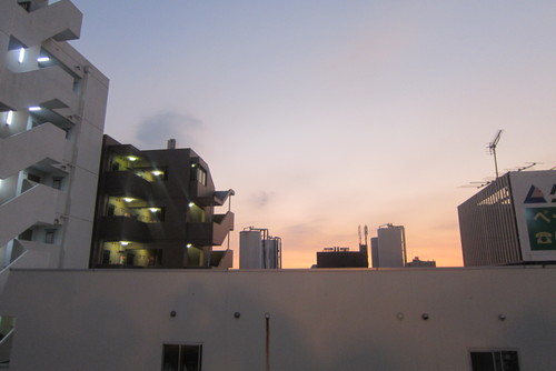 b0205468_23391159.jpg