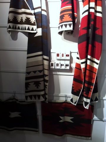 c0102268_3525628.jpg