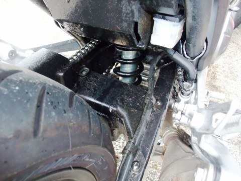 e0045768_229569.jpg