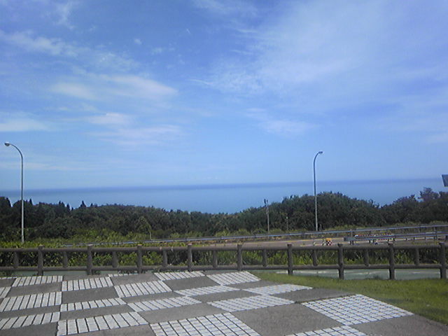 e0114270_206398.jpg