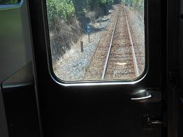 e0175370_21464157.jpg