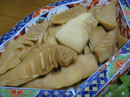 d0050871_10143665.jpg