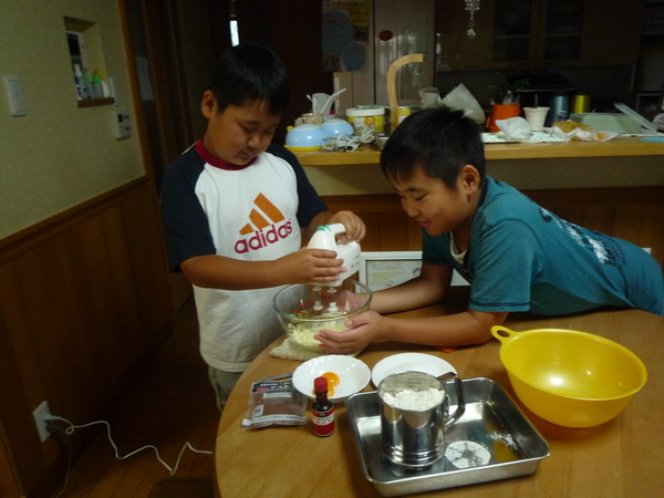 a0061973_1816187.jpg