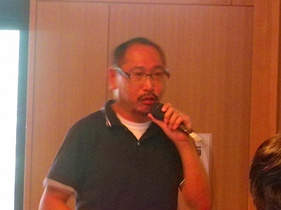 f0182173_1234391.jpg