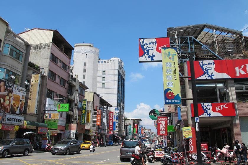 f0220774_1752662.jpg