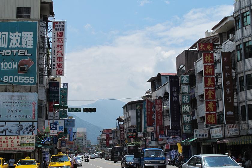 f0220774_175740.jpg