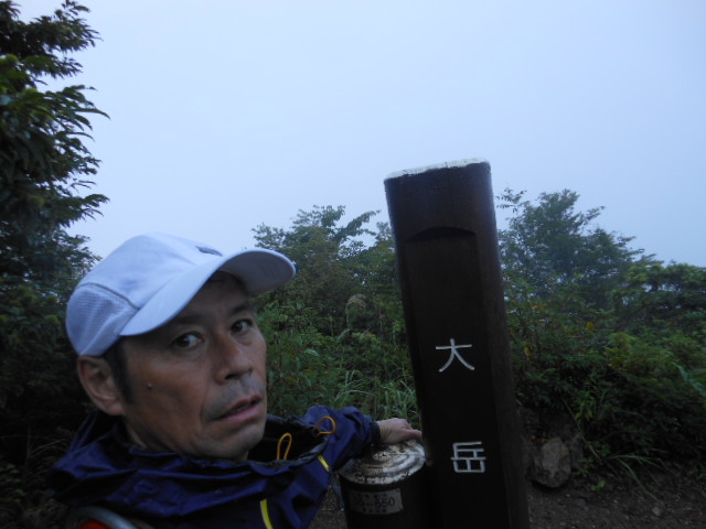 c0206177_14314423.jpg
