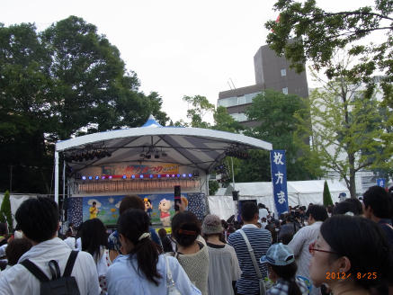 b0002879_1412286.jpg