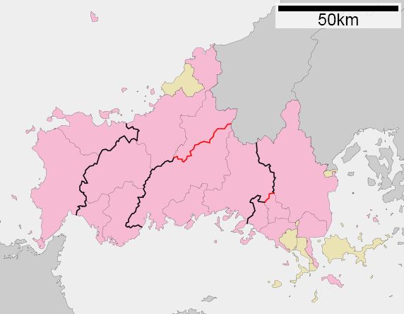 d0061579_647563.jpg