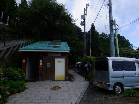 a0043982_15273428.jpg