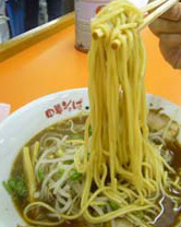 f0091282_17235150.jpg