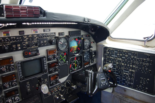 a0189883_2249331.jpg