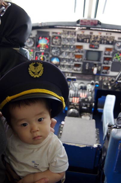 a0189883_2253572.jpg