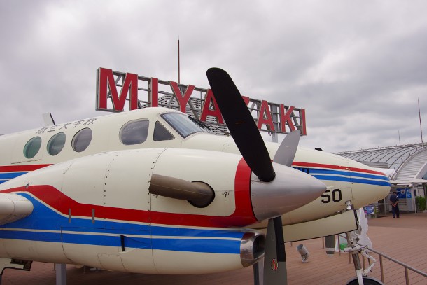 a0189883_22554723.jpg