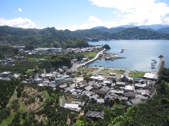 f0003283_12122675.jpg