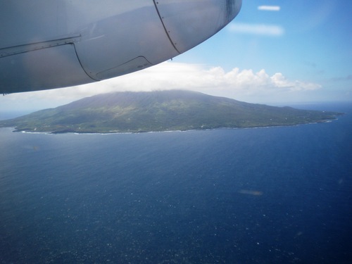 c0204385_18591164.jpg
