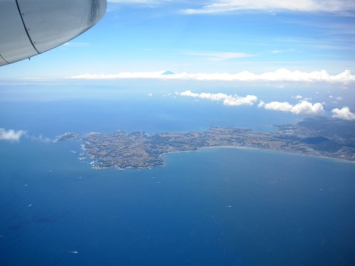 c0204385_19101010.jpg