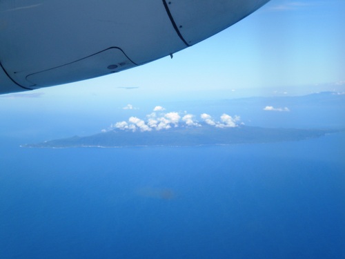 c0204385_1912738.jpg