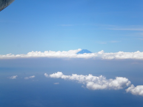 c0204385_1971210.jpg
