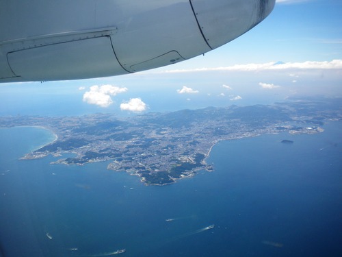 c0204385_1974610.jpg
