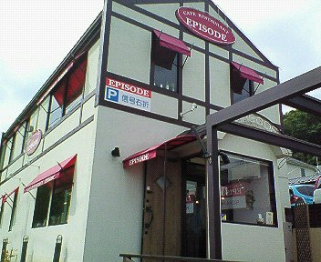 c0014187_2131496.jpg