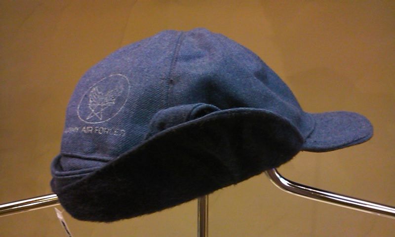 c0078587_20101141.jpg