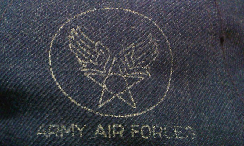c0078587_20102053.jpg