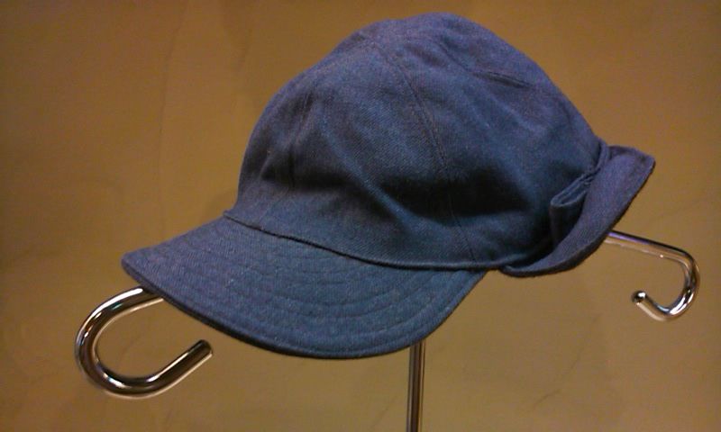 c0078587_2010543.jpg