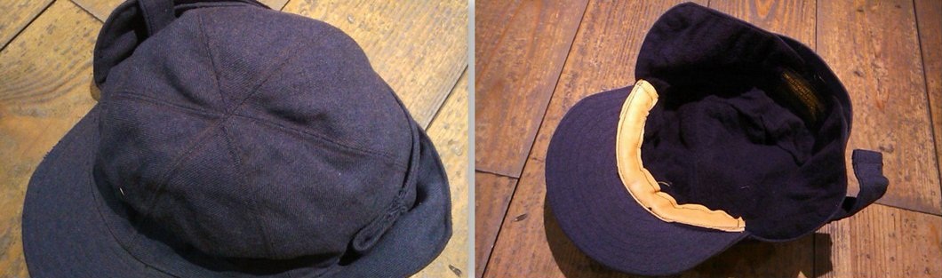 c0078587_20111881.jpg
