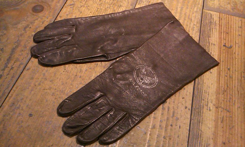 c0078587_20113319.jpg