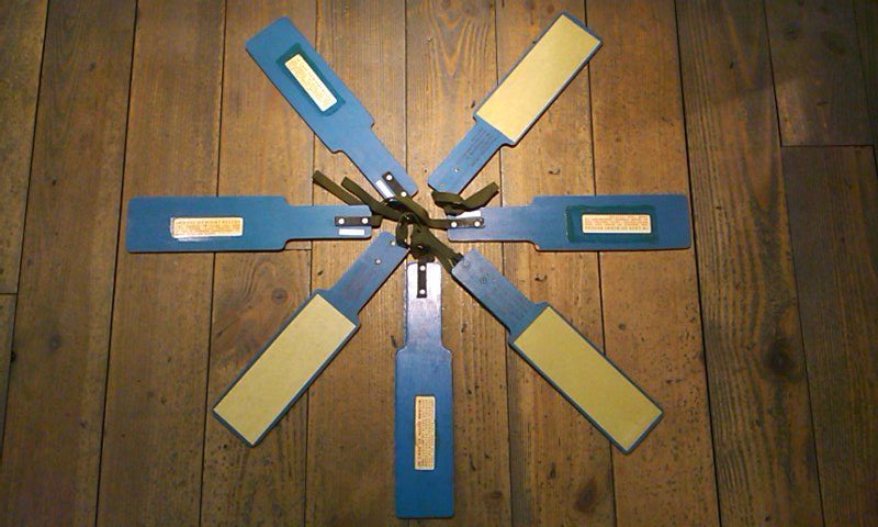 c0078587_20315959.jpg