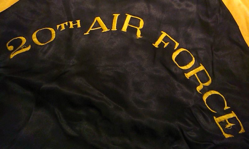 c0078587_2076100.jpg