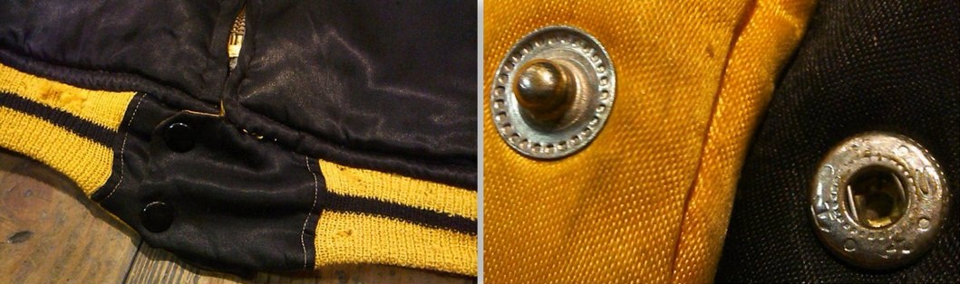 c0078587_2085968.jpg