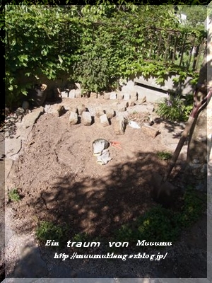 e0185787_1424308.jpg