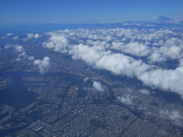 a0045688_23272737.jpg