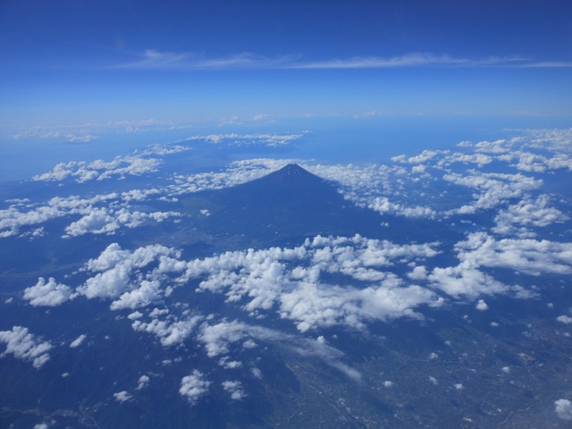 a0045688_23363867.jpg