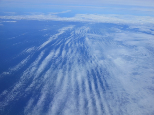 a0045688_23441525.jpg
