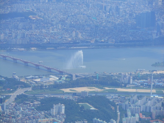a0045688_23481335.jpg